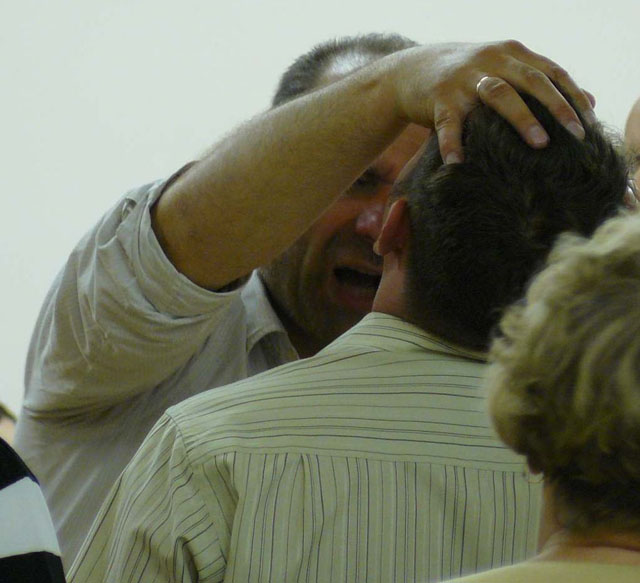 01 konferencja w Kutnie - 1-3.05.2009 (112)